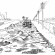 bk_info_72417_big_1460894435