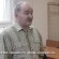 images_303810