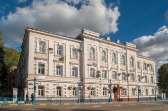 дума